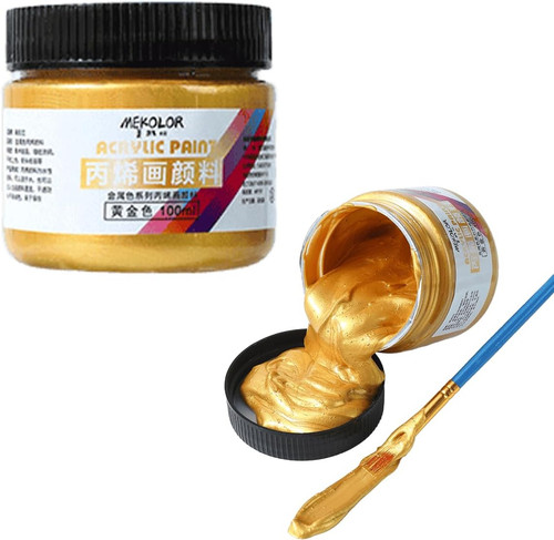 Lemonstone 100ml goldene - 100ml,