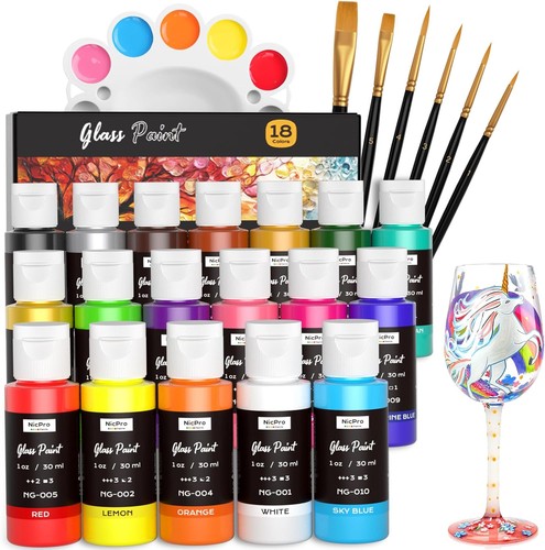 Acrylfarben set für - acrylfarben,