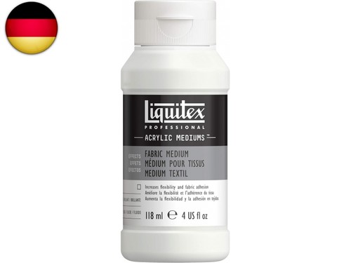 Liquitex 126804 professional - liquitex,